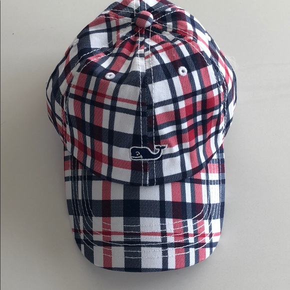 target vineyard vines hat